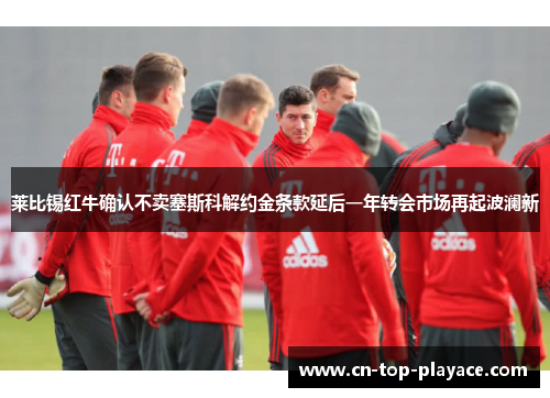 莱比锡红牛确认不卖塞斯科解约金条款延后一年转会市场再起波澜新