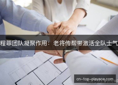 程菲团队凝聚作用:老将传帮带激活全队士气 程菲团队凝聚作用:老将传帮带激活全队士气